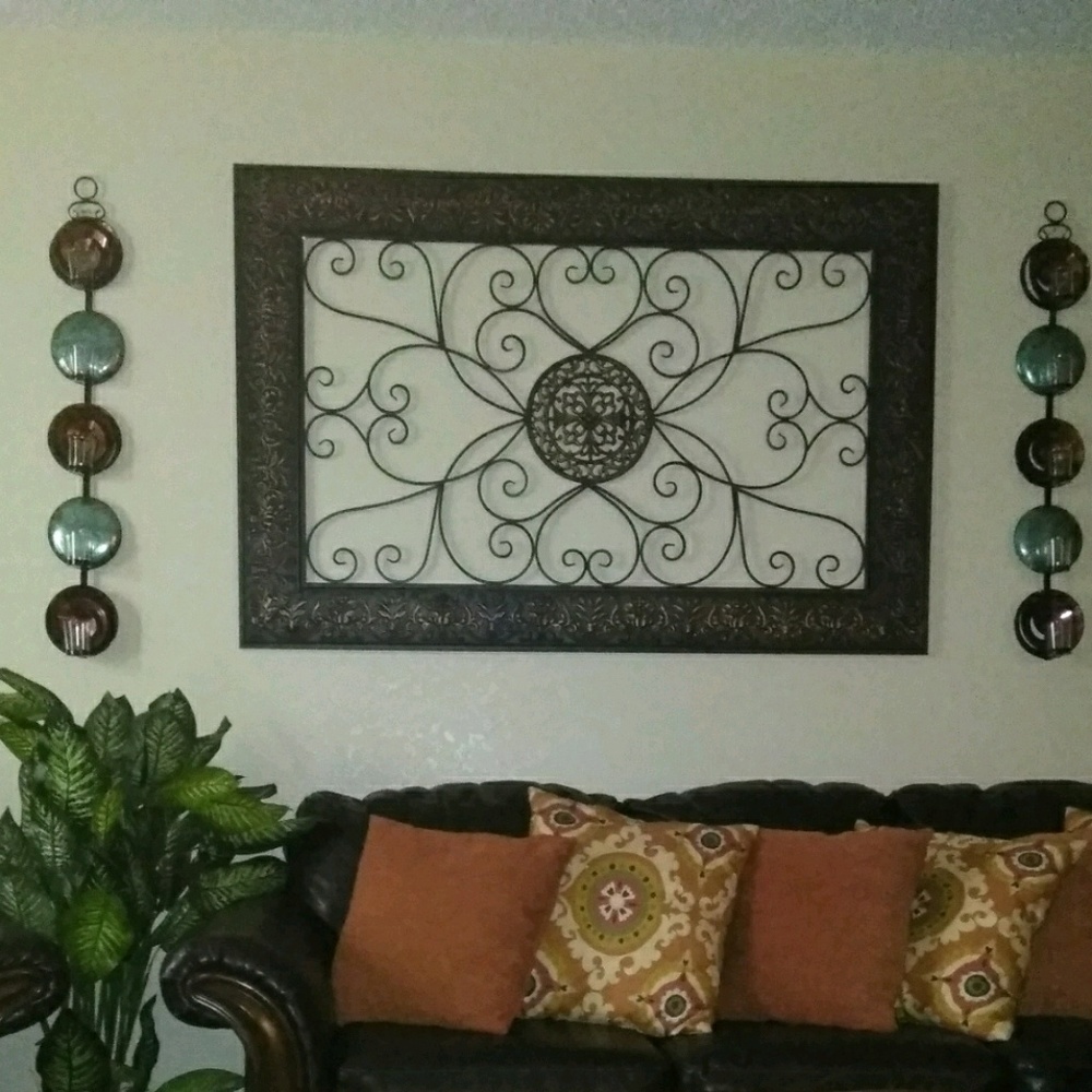 Meet your Posher, Jeannette